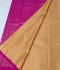 SALEM SILK SAREE WITH BLOUSE